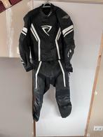 Difi motorpak maat 52 en Sidi laarzen maat 44, Ophalen, Tweedehands, Heren, Combipak