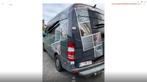 Mercedes Sprinter 314, Auto's, Particulier, Te koop