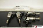 Injector Audi A3 8V 2.0 TFSI S3 ('13-'18) 06l906036l, Auto-onderdelen, Brandstofsystemen, Gebruikt, Ophalen of Verzenden