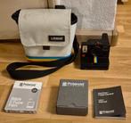 Polaroid I-Type Camera., Audio, Tv en Foto, Fotocamera's Analoog, Ophalen of Verzenden, Zo goed als nieuw, Polaroid, Polaroid