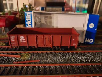 [ W1767 ] Marklin H0 - 4465 beschikbaar voor biedingen
