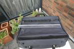 samsonite reistas, Ophalen, 30 cm of meer, Zwart, Minder dan 35 cm