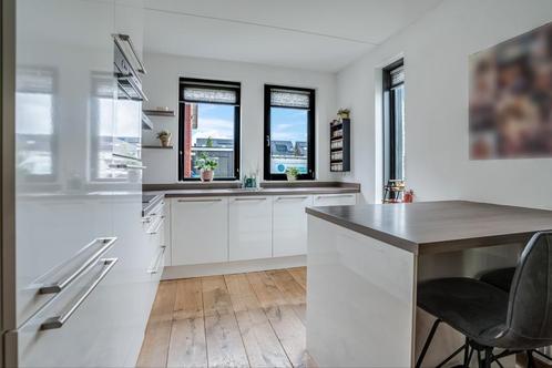 Ikea keuken, Huis en Inrichting, Keuken | Complete keukens, Gebruikt, Hoekkeuken, Wit, Ophalen