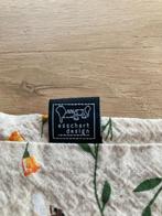 Leuke zomerse tas!, Huis en Inrichting, Stoffering | Behang, Ophalen of Verzenden, Minder dan 10 m²