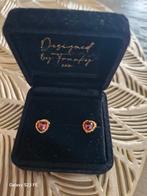 Franky amsterdam, Ophalen of Verzenden, Zo goed als nieuw