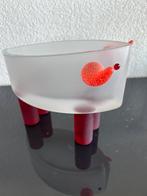 Borowski design, Antiek en Kunst, Kunst | Designobjecten, Ophalen