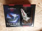 Star wars armada expansions, Hobby en Vrije tijd, Ophalen of Verzenden, Nieuw, Overige soorten, Figuurtje(s)