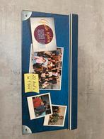 Goede tijden slechte tijden seizoenen 1,2 en 3, Verzenden, Zo goed als nieuw, Drama