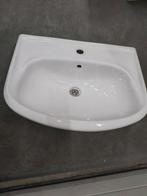 Wastafel te koop .merk Sphinx ., Zo goed als nieuw, Minder dan 100 cm, Wasbak of Wastafel, 25 tot 50 cm