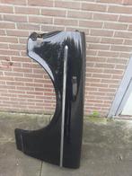 Amazon hard linker scherm, Volvo, Gebruikt, Ophalen of Verzenden, Spatbord