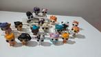 LOL Surprise Poppetjes Collectie, Ophalen of Verzenden, Gebruikt, Miniatuur, Gevuld