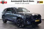 BMW XM PHEV 30 kWh Bowers & Wilkins 23''LM inidivual leder T, Gebruikt, 653 pk, 4395 cc, Overige brandstoffen