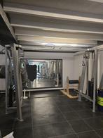 NAUTILUS 4 STATION, Ophalen of Verzenden, Zo goed als nieuw, Krachtstation