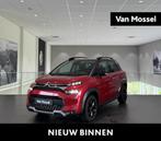 Citroen C3 Aircross 1.2 PureTech Shine, 12 maanden, Gebruikt, Euro 6, 1199 cc