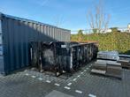 Te koop Container, Ophalen, ., ., .