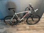 Mountainbike flanders crossbow, 49 tot 53 cm, Hardtail, Ophalen, Overige merken