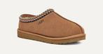 UGG Tasman Chestnut - Heren 43, Kleding | Heren, Schoenen, UGG, Bruin, Nieuw, Ophalen of Verzenden
