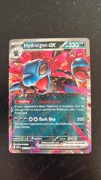 Hydreigon EX 067/086, Ophalen of Verzenden, Nieuw