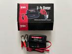 BMI Li-po lader 2127 nieuw rc modelbouw