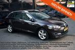 Renault Mégane Estate 1.2 TCe Bose, Camera, Led, Clima, Nav, Voorwielaandrijving, Gebruikt, Zwart, 4 cilinders
