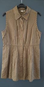 WE blouse mt. 38, Maat 38/40 (M), Verzenden, WE, Nieuw