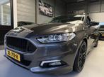 Ford Mondeo Wagon 1.5 ST Line Carplay, Navi, PDC (bj 2019), Voorwielaandrijving, Stof, 4 cilinders, 160 pk