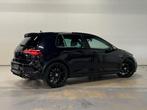 Volkswagen Golf 2.0 TSI R 4Motion | VIRTUAL DASH | BLACK EDI, Automaat, Gebruikt, Euro 6, 4 cilinders