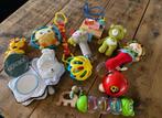 Divers babyspeelgoed, Kinderen en Baby's, Overige typen, Zo goed als nieuw, Ophalen