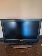 Televisie Sony Bravia, Ophalen, Gebruikt, 50 Hz, Sony