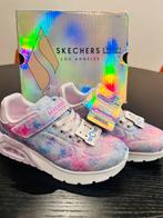 Nieuw skechers schoenen maat 30, Meisje, Schoenen, Nieuw, Ophalen of Verzenden