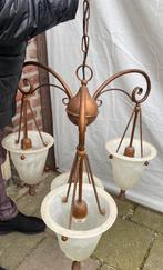 Gratis af te halen hang lamp  ( eindhoven), Ophalen, Zo goed als nieuw