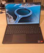 Dell Vostro 5515 laptop met Windows11Pro 64bit & Office 2024, Computers en Software, Windows Laptops, Ophalen, 256 GB, 2 tot 3 Ghz