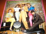 LP, Kid Creole + The Coconuts, Cd's en Dvd's, Vinyl | Pop, Ophalen of Verzenden, 1960 tot 1980, Zo goed als nieuw, 12 inch