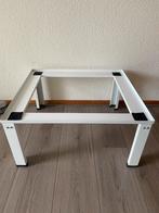 Verhoger koelkast/wasmachine/droger, Witgoed en Apparatuur, Onderdelen en Toebehoren, Ophalen, Zo goed als nieuw