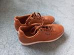 Heren schoenen maat 46 Jack & Jones, Ophalen