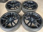 20” MAK Mercedes W213 E63s AMG Breedset winter velgen, Auto-onderdelen, Banden en Velgen, Ophalen, Gebruikt, Banden en Velgen