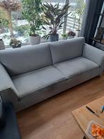 Bank, Ophalen, Gebruikt