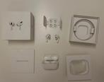 AirPods Pro 1 (Rechter AirPod stuk), Ophalen of Verzenden, Gebruikt, In gehoorgang (in-ear), Bluetooth