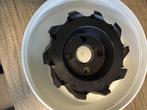 Frees Vlakfrees dia 160mm Octomill Seco, Overige soorten, Nieuw, Ophalen of Verzenden, Seco Tools