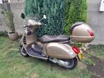 VESPA GTS 300, Scooter, 300 cc, Particulier, Minimaal motorrijbewijs A2