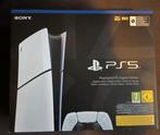 PS5 Digital 1TB + controller “325 EUR”, Spelcomputers en Games, Spelcomputers | Sony PlayStation 5, Ophalen, Zo goed als nieuw