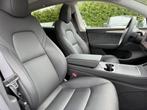 Tesla Model Y RWD 58 kWh, 20inch | Pano | Camera (bj 2022), Achterwielaandrijving, Gebruikt, Zwart, Wit