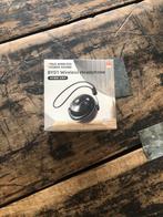 Draadloze koptelefoon voor hardlopen of wandelen New!, Overige merken, Bluetooth, Nieuw, Ophalen of Verzenden