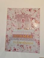 Mooi glasschilderij merken, Huis en Inrichting, Ophalen, Zo goed als nieuw, Schilderij, 75 cm of meer