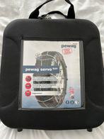 Pewag servo suv sneeuwkettingen, Ophalen of Verzenden, Nieuw