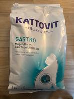 Kattovit Gastro Cat Food, Dieren en Toebehoren, Dierenvoeding, Ophalen of Verzenden, Kat