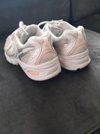 New balance sneakers mt 41,5, Ophalen of Verzenden, Gedragen, Sneakers of Gympen