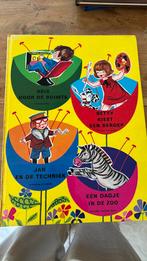 Colorama 2, Eén comic, Ophalen of Verzenden, Zo goed als nieuw