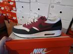 Nike air max 1 maat 45, Ophalen of Verzenden, Zo goed als nieuw