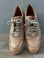 Durea dames schoenen. 8 1/2. G   42,5. 42, Kleding | Dames, Schoenen, Ophalen of Verzenden, Zo goed als nieuw, Sneakers of Gympen